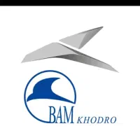 کارشناس گارانتی