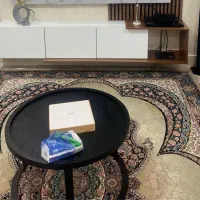 فرش نه متری|فرش|آبادان, |دیوار