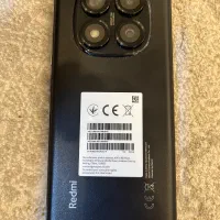 ردمی نوت ۱۴پرو