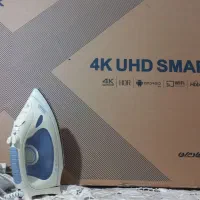 تلویزیون ۵۰|تلویزیون و پروژکتور|نیشابور, خیام|دیوار