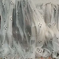 پرده پذیرایی و اتاق خواب|پرده، رانر، رومیزی|اردبیل, |دیوار