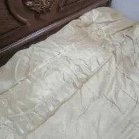 رو تختی|سرویس روتختی|جهرم, |دیوار