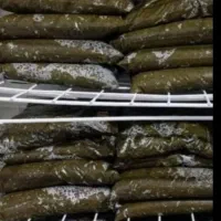 سبزی خورشتی رامهرمز فرقط کیلو۶۹|خوردنی و آشامیدنی|اهواز, زندوکیلی|دیوار
