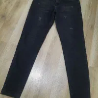 انواع شلوار و دامن درحد نو|لباس|قدس, شهر‌قدس|دیوار