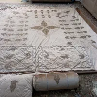 روتختی عروس|سرویس روتختی|گلبهار, شهر جدید گلبهار|دیوار