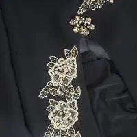 لباسهای خیلی کم استفاده شده|لباس|تبریز, |دیوار