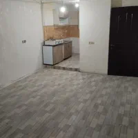 واحد ۵۰ متری طبقه سوم قیمت مناسب ( 750میلیون)|فروش آپارتمان|فردوسیه, |دیوار