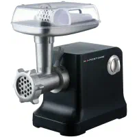 یکسری وسیله نو،پارچه و پرده لباس نو