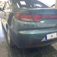 فروش خودرو تارا|خودرو سواری و وانت|تبریز, |دیوار