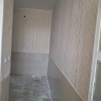 فروش منزل سعدی بر افتاب|فروش خانه و ویلا|شیراز, سعدیه شمالی|دیوار