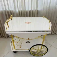 میز بار نو