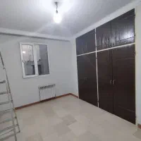 رهن و اجاره اندرزگو قیطریه اپارتمان ۱۵۰ متری ۳خواب|اجارهٔ آپارتمان|تهران, حکمت|دیوار