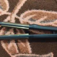 ویو مو|آرایشی، بهداشتی، درمانی|تبریز, |دیوار