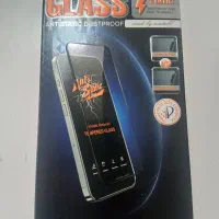 گلس انواع موبایل به قیمت