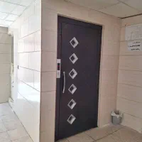 آپارتمان ۴۸متری اتابک|فروش آپارتمان|تهران, مینابی|دیوار