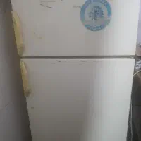 یخچال فیلور