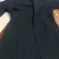 مانتو عروسکی