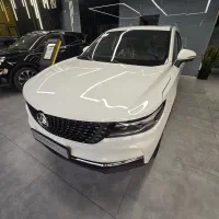 دیگنیتی پرایم سفید داخل مشکی ۱۴۰۴