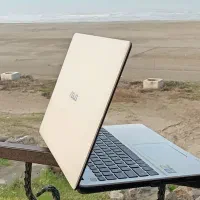 x550c|رایانه همراه|همدان, |دیوار