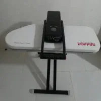 اتو پرس Zoppini