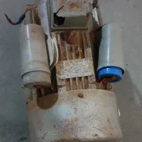 بالابر مصالح ساختمانی|مصالح و تجهیزات ساختمان|اصفهان, جلفا|دیوار