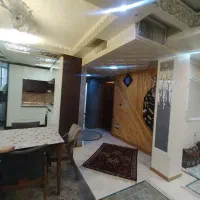 رهن و اجاره|اجارهٔ آپارتمان|اصفهان, دوطفلان|دیوار