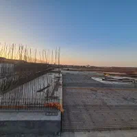 استخدام آرماتوربند و قالبند