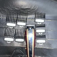ماشین اصلاح WAHL LEGEND اصل آمریکایی