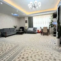 ۸۵متر_فول امکانات_خوش نقشه