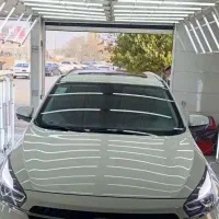 تیگو ۹۷بی رنگ|خودرو سواری و وانت|ارومیه, |دیوار