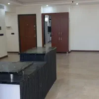 ۱۱۰متر  نوساز برق آلستوم