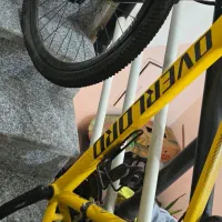 دوچرخه  اورلرد|دوچرخه، اسکیت، اسکوتر|تبریز, |دیوار