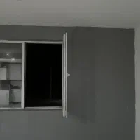 هم خونه