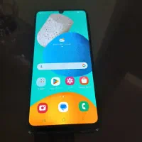 سامسونگ M32|موبایل|سبزوار, ولیعصر (نجار آباد)|دیوار