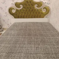 تخت دونفره درحدنو|تشک تختخواب|مرند, |دیوار