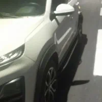 ایکس ۲۲ پرو