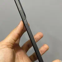 تی سی اچ TCH one lite4/64|موبایل|سبزوار, نواب صفوی|دیوار