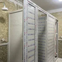 خوابگاه اقایان خونه به خونه میدان انقلاب