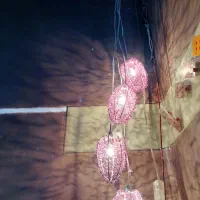 لوستراتاق خواب