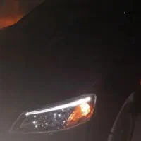 رانا پلاس|خودرو سواری و وانت|شاهرود, |دیوار