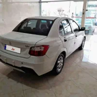 ساینامدل ۱۴۰۳|خودرو سواری و وانت|قرچک, مهدیه|دیوار