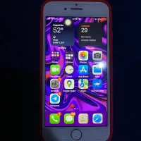 iPhone 7|موبایل|تالش, هشتپر|دیوار