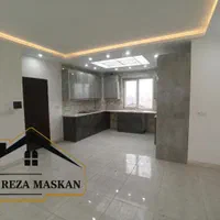 فروش ۱۱۰ متر آپارتمان نوساز در مرکز شهر|فروش آپارتمان|کیاشهر, |دیوار