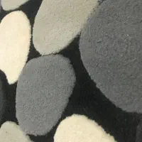 فرش مدنو اصل ترک پشمی|فرش|قدس, شهرک صنعتی زاگرس|دیوار