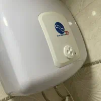 اب گرمکن میلانو فلورانس رفاه هایر|آبگرمکن، پکیج، شوفاژ|قشم, |دیوار