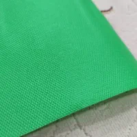 پرده سبز خارجی مخصوص عکس برداری و فیلم برداری