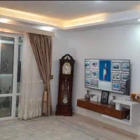 آپارتمان ۹۸متری/ فاز۱معلم/آسانسور/پارکینگ|فروش آپارتمان|رشت, معلم|دیوار
