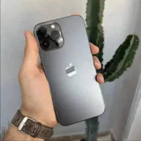 ایفون 13پرومکس 256گیگ عمده تکی یه قیمت|موبایل|اهواز, کمپلو جنوبی|دیوار