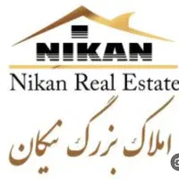 ویلایی-180متری-دونبش-مسکونی-تجاری