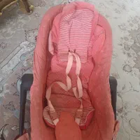 کریر نوزاد|اسباب و اثاث بچه|قروه, |دیوار